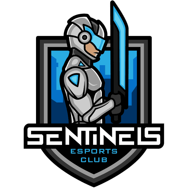Sentinels ESC