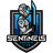 Sentinels ESC