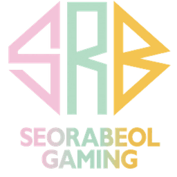 Seorabeol Gaming