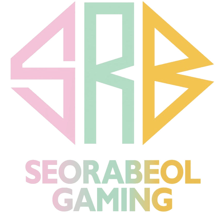 Seorabeol Gaming