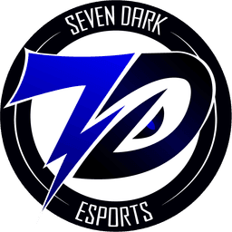 Seven Dark