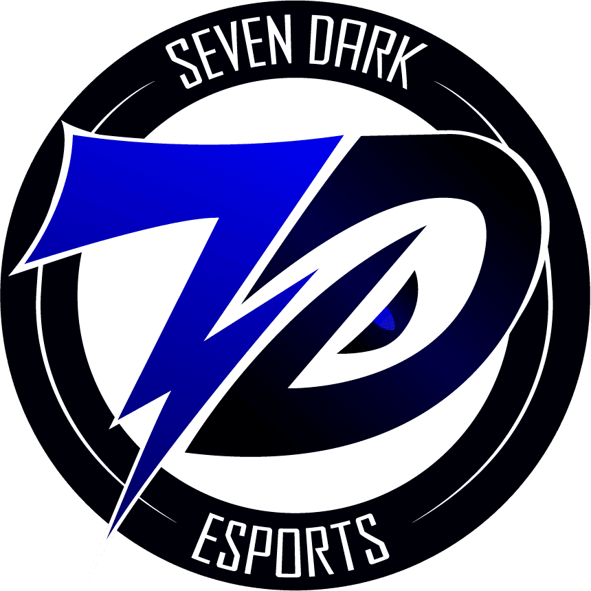 Seven Dark