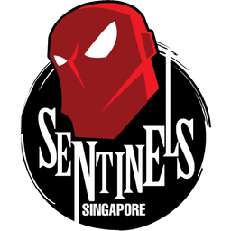 Singapore Sentinels