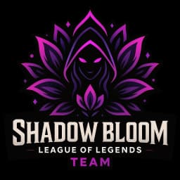 Shadow Bloom