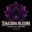 Shadow Bloom
