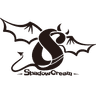 Shadow Cream logo