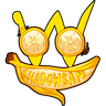 Shadowban logo