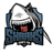 Sharks Esports Team