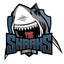 Sharks Esports Team logo