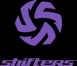 Shifters