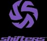 Shifters logo