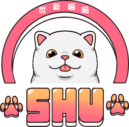 Shih Hsin Meow Meow (世新喵喵)