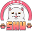 Shih Hsin Meow Meow logo