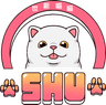 Shih Hsin Meow Meow logo