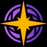 Shining Stars logo