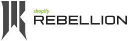 Shopify Rebellion