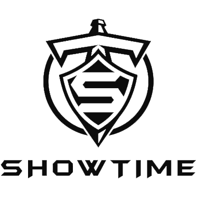 ShowTime