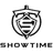 ShowTime