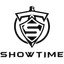 ShowTime logo