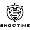 ShowTime logo