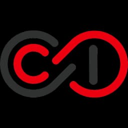 Sicar Esports Valkyrias