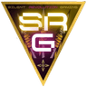 Silent Revolution Gaming logo