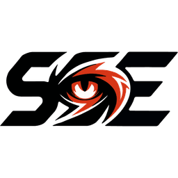 Silent Storm Esports