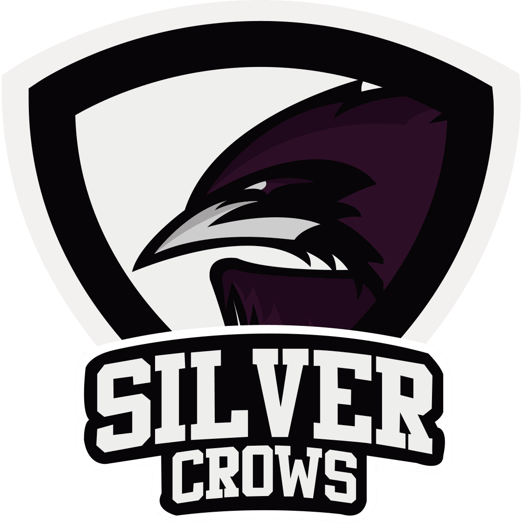 Silver Crows