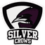Silver Crows