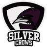 Silver Crows logo