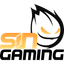 Sin Gaming logo