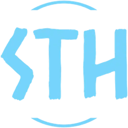 Single Target Healing