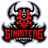Sinisters logo