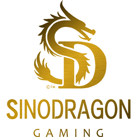 SinoDragon Gaming