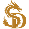 SinoDragon Prince logo