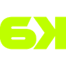Six Karma logo