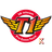 SK Telecom T1 K