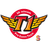 SK Telecom T1 S