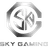 Sky Gaming