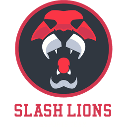 Slash Lions