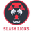 Slash Lions
