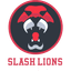 Slash Lions