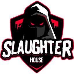 Slaughter House