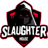 Slaughter House logo