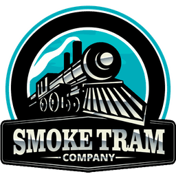 Smoke Tram