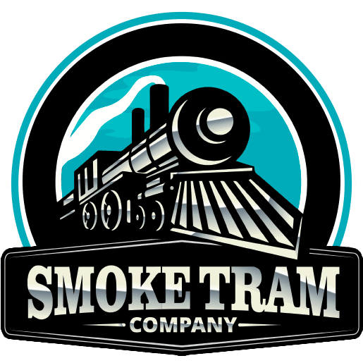 Smoke Tram