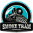 Smoke Tram