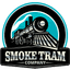 Smoke Tram