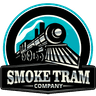 Smoke Tram logo