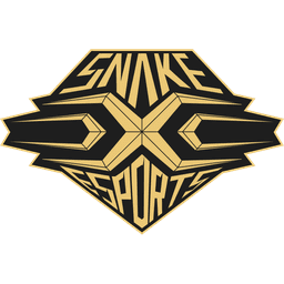 Snake Esports